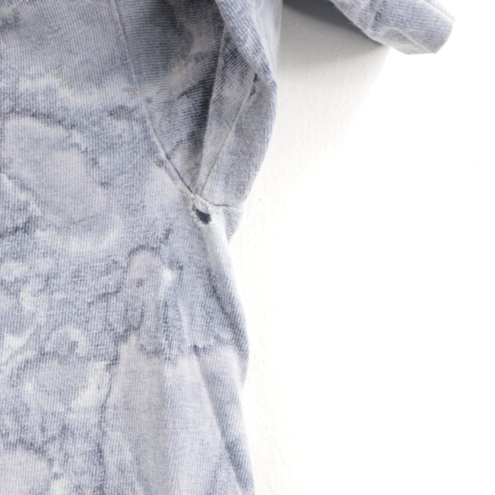 outer banks tie dye shirt